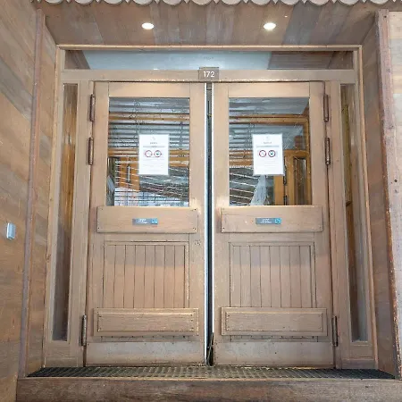 Arcelle 308 By Interhome Appartamento