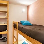 Daire Arcelle 308 By Interhome Val Thorens