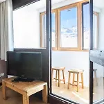 Daire Arcelle 308 By Interhome