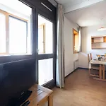 Arcelle 308 By Interhome Val Thorens