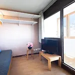 Arcelle 308 By Interhome Val Thorens