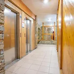 Arcelle 308 By Interhome Daire