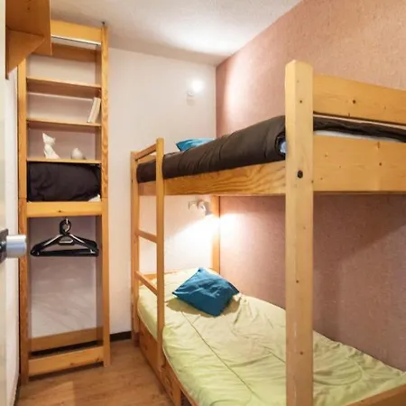 Arcelle 308 By Interhome