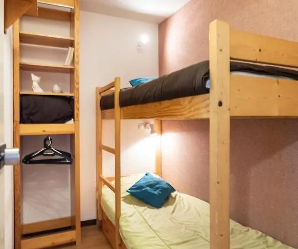 Arcelle 308 By Interhome